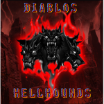 Diablos Hellhounds
