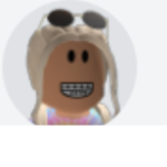 Hewo Nice ppl are only allowed