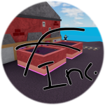 Factoria Inc.