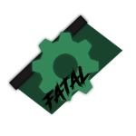 Fatal Knifing