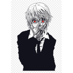 xxxcoolilyas