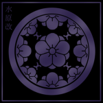 水原-改 | Mizuhara - Kai