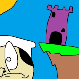 Gamer tower  (BIG UPDATE) icon