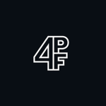 4pf gangsters