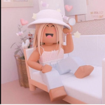 Horsey Squad Yt