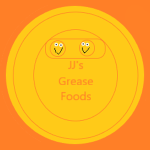 JJ's Grease Foods