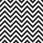 The Black Lodge