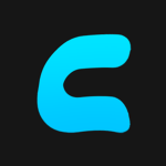 Cape | Marketing Agency