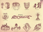 ArticMonkeys fan club
