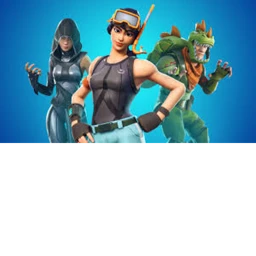 fortnite icon