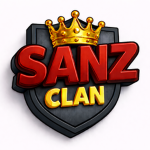SANz Clan BW