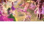 Royale high tea spills & Trading