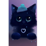 ~I GATTINI~