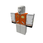 Halloween Exclusive Jacket