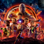 -The Roblox Avengers-