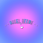 ⋆ ⋆ angel attire ⋆ ⋆