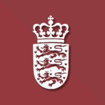 Government of Denmarkᅠ