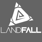Land Fall Games
