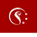 (NRPG) Hidden Cobra