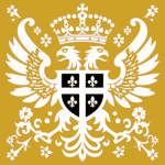 Katvarna Royal Guard