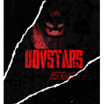 uqvstars あ