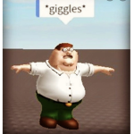YZ4RL9