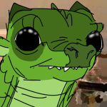 W O F (Wings Of Fire) Fan Group!
