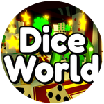 Beat Dice World
