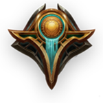 Royal Treasury of Shurima