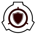 []SCP:F[] Internal Security Department