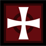 Circle of Ossus