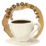 Sandbox Cafe