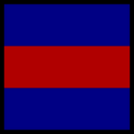 TBA | 1st Regiment Foot Guard