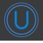 Untitled Dev Group