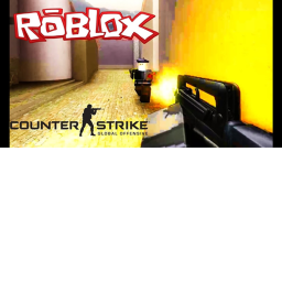 counter strike 1.6