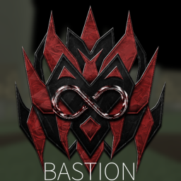 Bastion