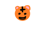 타이거그룹