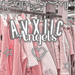 Avxiic Angels <3
