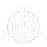 SCP || Site Alpha Roleplay
