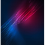 Prototype (RP Group)