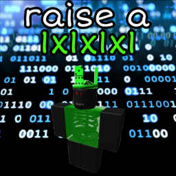 raise a 1x1x1x1 [beta]