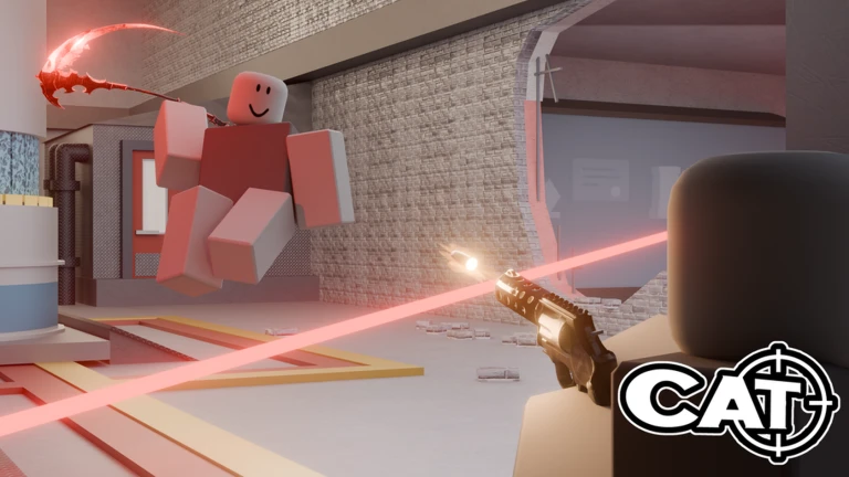 Thumbnail added