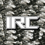 Iridium Clan