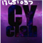 CYシ