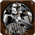 〚 212th Attack Battalion 〛