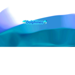 Dolphin's Aquarium