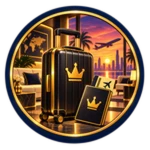 Game Pass Thumbnail