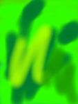 (EAGLE _ARMY)