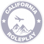 California Roleplay Whitelisted