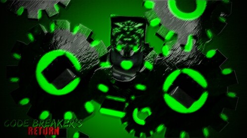 [REWORK OPEN GO PLAY IT!] Bizarre Heaven's Journey